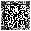 QR code with Hughes Consutling Inc contacts