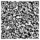 QR code with Goldsboro Code Enforcement contacts