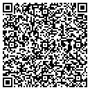 QR code with Merce Clinic contacts