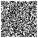 QR code with Tint Works-Solar Works contacts