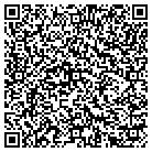 QR code with Dannys Towing 2 Inc contacts
