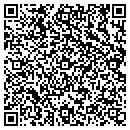 QR code with Georgette Hosiery contacts