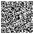 QR code with Mac contacts