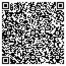 QR code with Impressive Print contacts