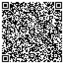 QR code with Cheddar Box contacts