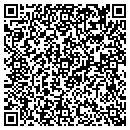 QR code with Corey Brothers contacts