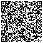 QR code with Adrienne D Cohen Law Offices contacts