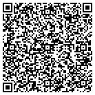 QR code with Nancy M Rivenbark Attorney contacts