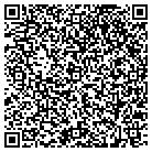 QR code with Performance Skills Institute contacts