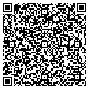QR code with Sal's Plumbing contacts