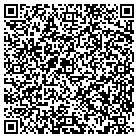 QR code with Tim Collins Construction contacts