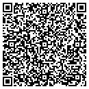 QR code with Young Pyo Store contacts