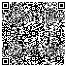 QR code with Daniel Entertainment Group contacts