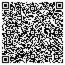 QR code with Lincolnton Pawn Shop contacts