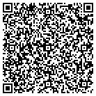 QR code with Bragg Family Practice Clinic contacts