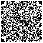 QR code with Oishii Japanese Rstrnt & Sushi contacts