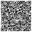 QR code with Contract Welding Services contacts
