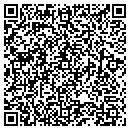 QR code with Claudia Birrer CPA contacts
