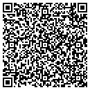 QR code with Alan R Lyerly DDS contacts