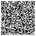 QR code with Clawsons Barber Shop contacts