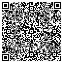QR code with Bases Loaded Inc contacts