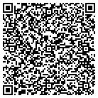 QR code with Harry E Bray Insurance & Rlty contacts