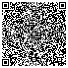 QR code with Mexico Lindo Cantina contacts