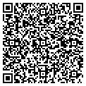 QR code with Perry Studios contacts