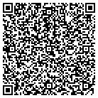 QR code with Davis Air Conditioning Service contacts