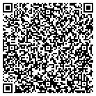 QR code with DWR Performance By Team contacts