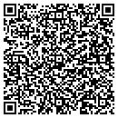 QR code with R & R On The Lake contacts