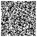QR code with RHA/Erwin Home contacts