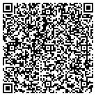 QR code with Bodow Joel M C Attorney At Law contacts