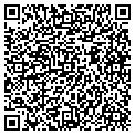 QR code with Nikki's contacts