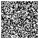 QR code with Up Your Alley Design contacts
