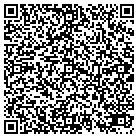 QR code with Scott Computer & Components contacts