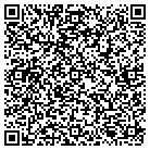 QR code with Mario's Tile Custom Work contacts