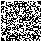 QR code with Laughlin Printing & Packaging contacts