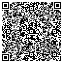 QR code with Campbell Business Service contacts