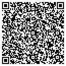 QR code with Christian Views contacts