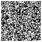 QR code with Roanoke Valley Insurance Service contacts