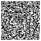 QR code with Discos Lucas Records contacts