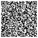 QR code with Minnies Mini Storage contacts