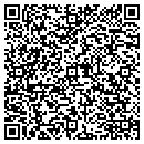 QR code with WOZN contacts