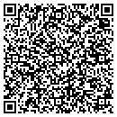 QR code with James E Pearce contacts