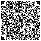 QR code with SCI Tech Publishing Inc contacts