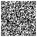QR code with Bojangles contacts