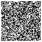 QR code with Alma Easom Elementary School contacts