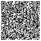 QR code with Sundell Auto Specialties contacts