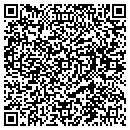 QR code with C & I Grocery contacts